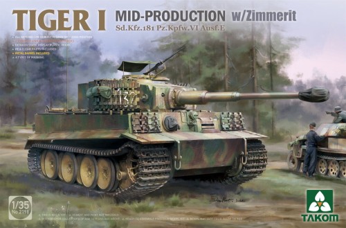 2198.jpg