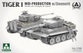 2198-1.jpg