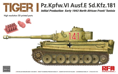 RM5001U.jpg
