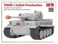 RM5001U-1.jpg