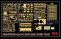 RM5065-1.jpg