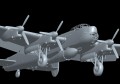 01F007-1.jpg