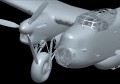 01F007-2.jpg