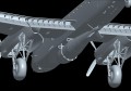 01F007-4.jpg