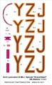 01F007-7.jpg