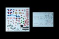 7059-3.jpg
