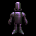 2212-1.png