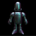 2213-1.png