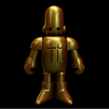 2214-1.png