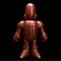 2215-1.png