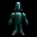 2217-1.png