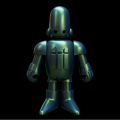 2218-1.png