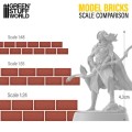 brick.jpg