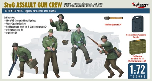 720008 3D German STUG Tank Crew Box.jpg