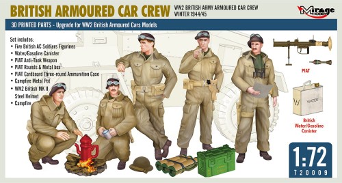 720009 British AC Crew box front.jpg