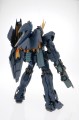 64232-2.jpg
