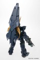 64232-3.jpg
