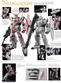 63513-a.png