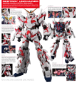 63513-b.png