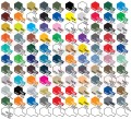 tamiya-ts-chart (1).jpg