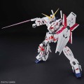 57986-7.jpg