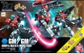 gm-gm.jpg