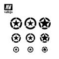 ST-AFV002-drum-oil-marks-paint-vallejo-hobby-stencil.jpg