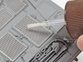 87204-1.jpg