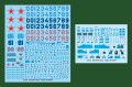 81753-2.jpg