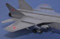 81753-6.jpg