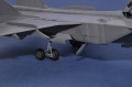 81753-7.jpg