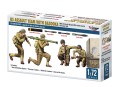 Mirage 720010 Bazooka team_3D_BOX.jpg