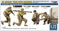 Mirage 720010 Bazooka team_front_BOX.jpg