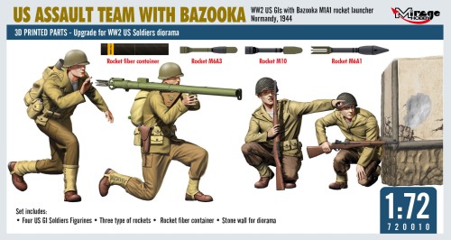 Mirage 720010 Bazooka team_front_BOX.jpg