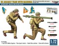 Mirage_720010 Bazooka Team Inter vers 1.jpg