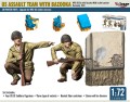 Mirage_720010 Bazooka Team Inter vers 2.jpg