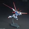 59241-2.jpg