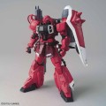 58184-1.jpg