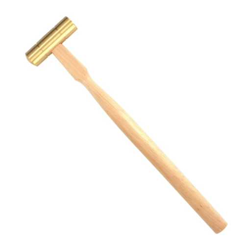 rsz_152e9392a5de474da413250bb790c846.jpg.png