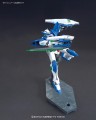 60372-4.jpg