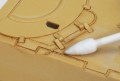 panel3.jpg