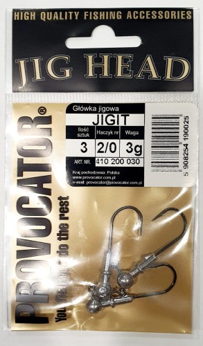 9234efb066a96ec72e0775f8b5730cd9