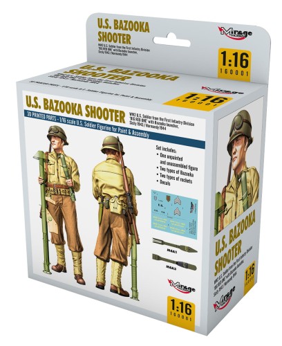160001 Bazooka shooter 3D box.jpg