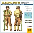 160001 Bazooka shooter front box.jpg