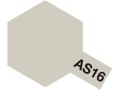 86516.jpg
