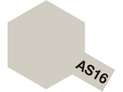 86516.jpg