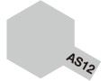86512.jpg