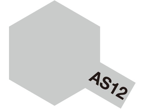 86512.jpg