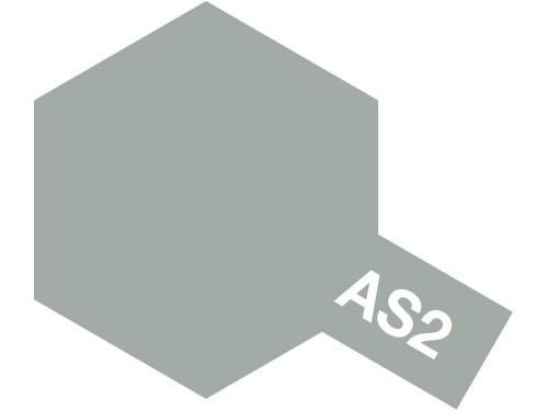 86502.jpg