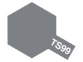 85099.jpg
